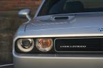 Dodge Challenger R/T 2008 года